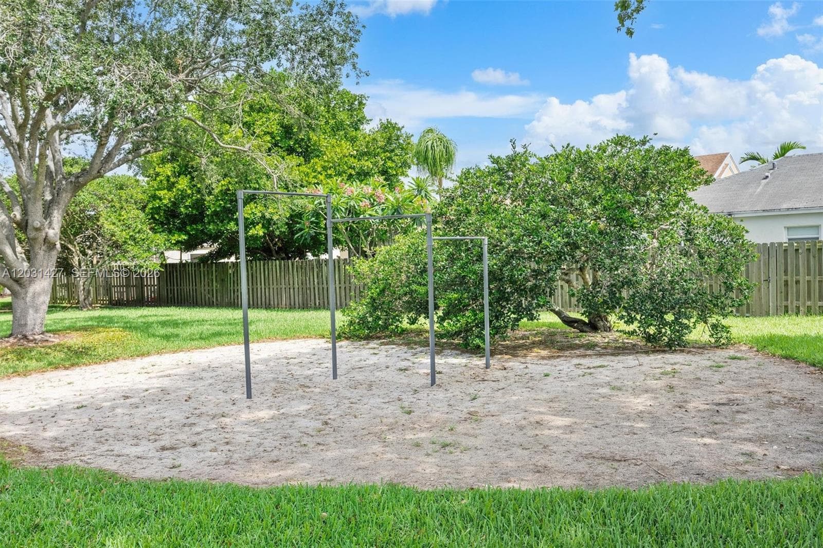14623 SW 125th Pl photo 60