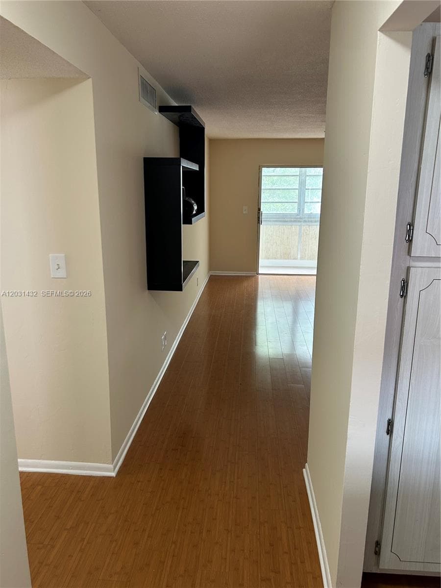 MEADOWBROOK TOWERS CONDO · #203 in Hallandale Beach - Photo 2