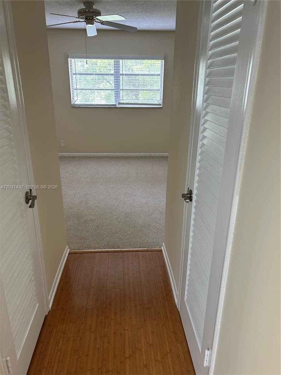 MEADOWBROOK TOWERS CONDO · #203 in Hallandale Beach - Photo 6