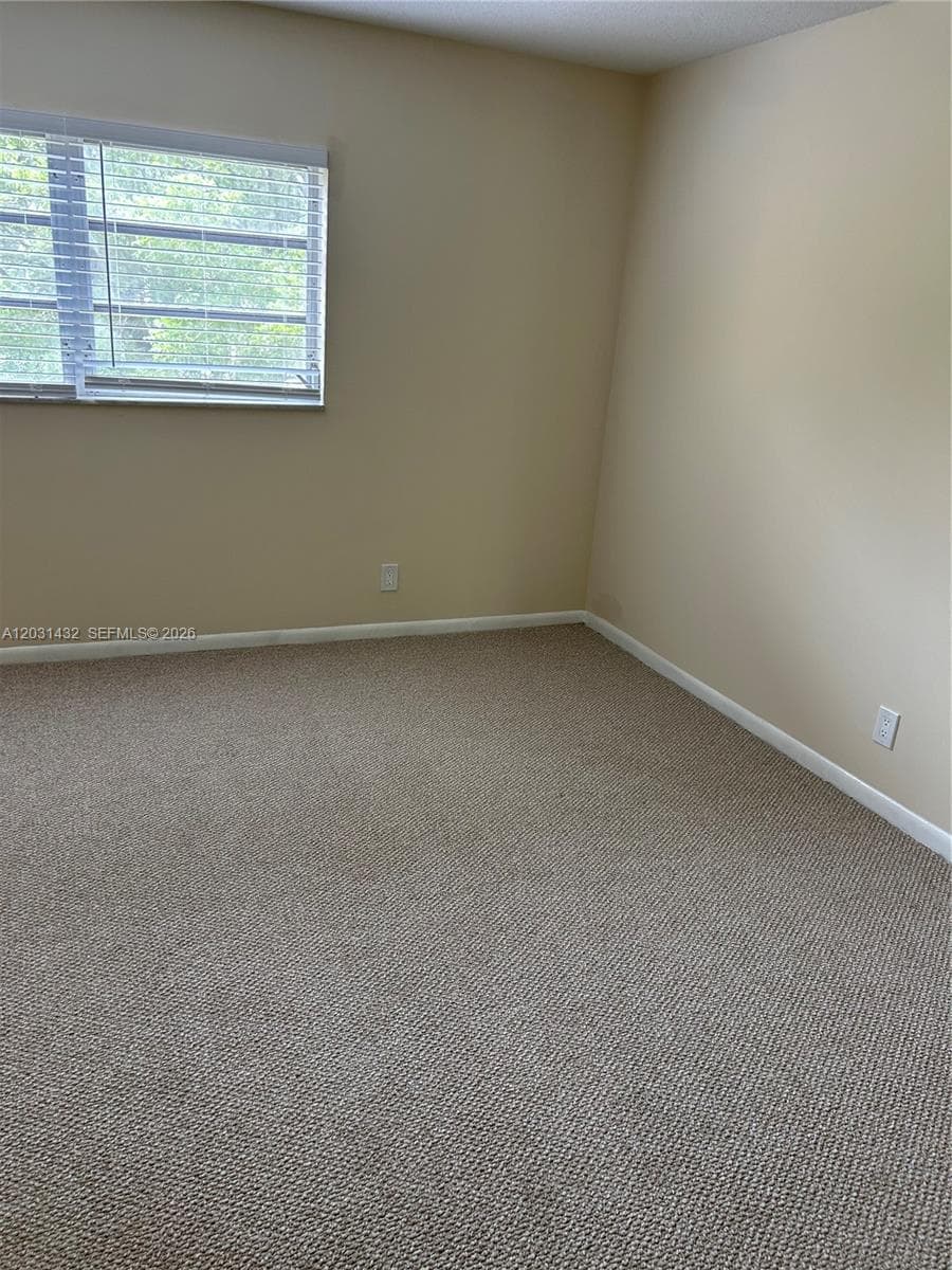 MEADOWBROOK TOWERS CONDO · #203 in Hallandale Beach - Photo 7