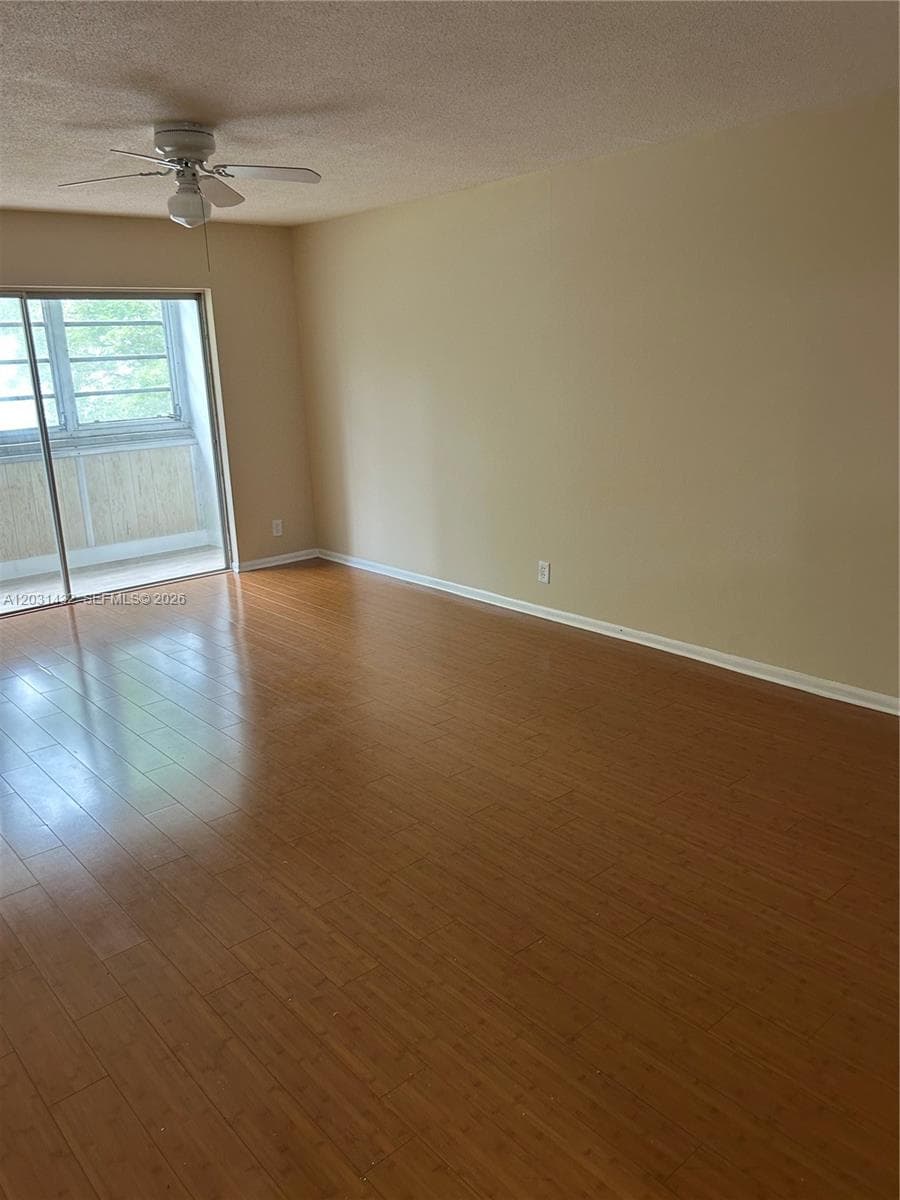 MEADOWBROOK TOWERS CONDO · #203 in Hallandale Beach - Photo 3