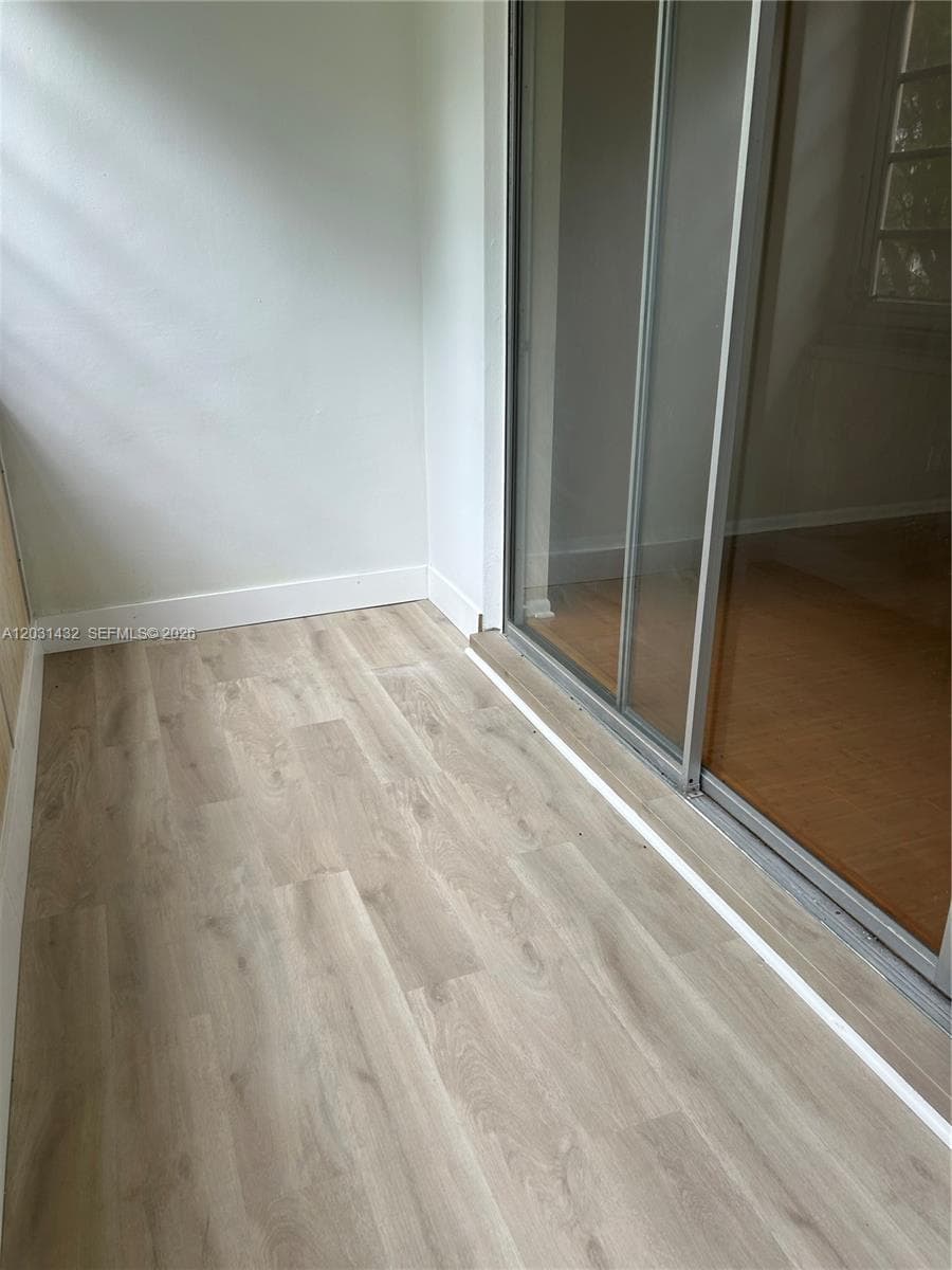 MEADOWBROOK TOWERS CONDO · #203 in Hallandale Beach - Photo 10