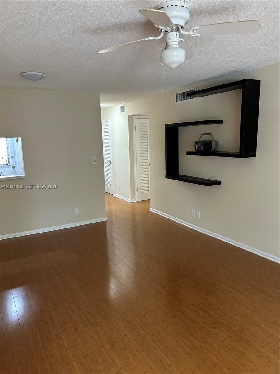 MEADOWBROOK TOWERS CONDO · #203 in Hallandale Beach - Photo 4
