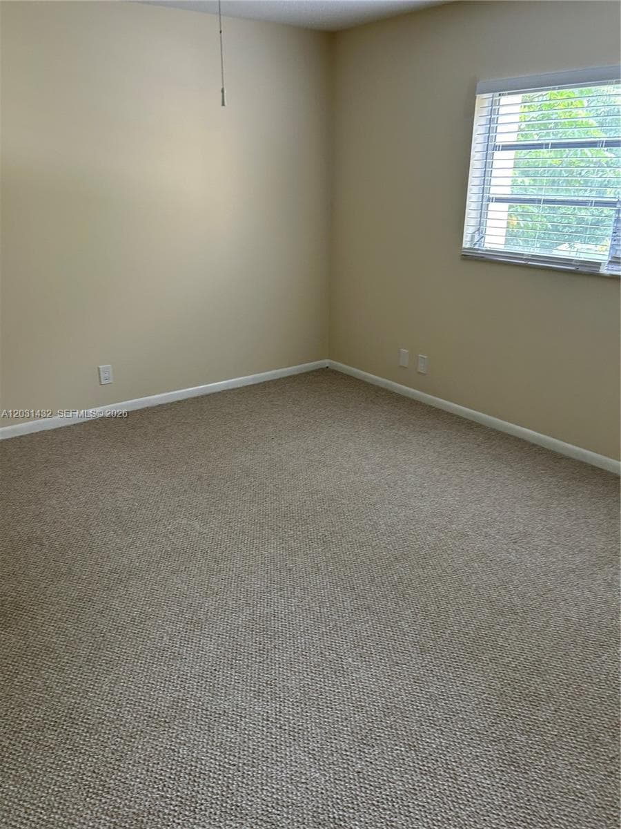 MEADOWBROOK TOWERS CONDO · #203 in Hallandale Beach - Photo 8