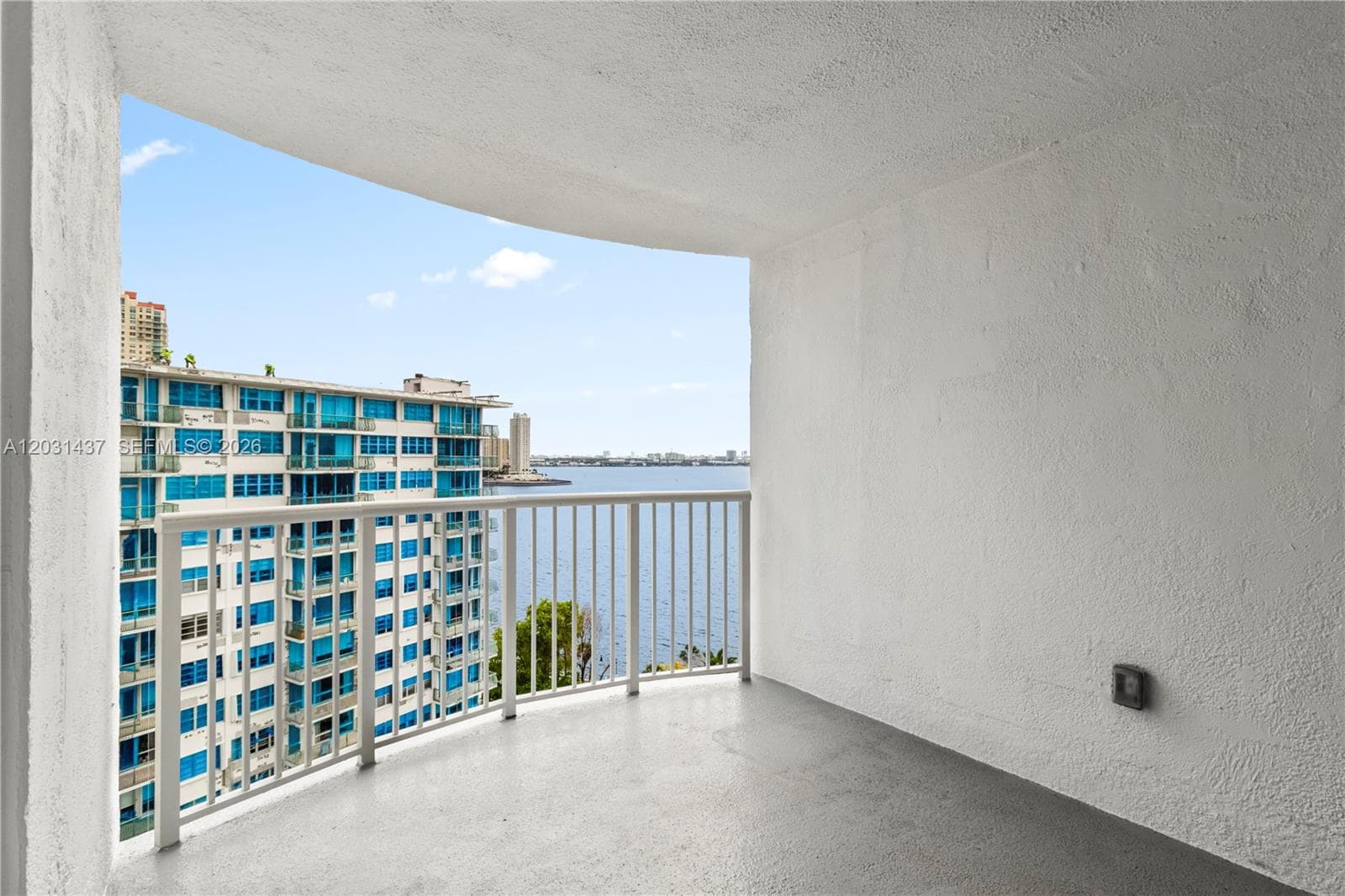 Bayshore Place · #1405C in Miami - Photo 23