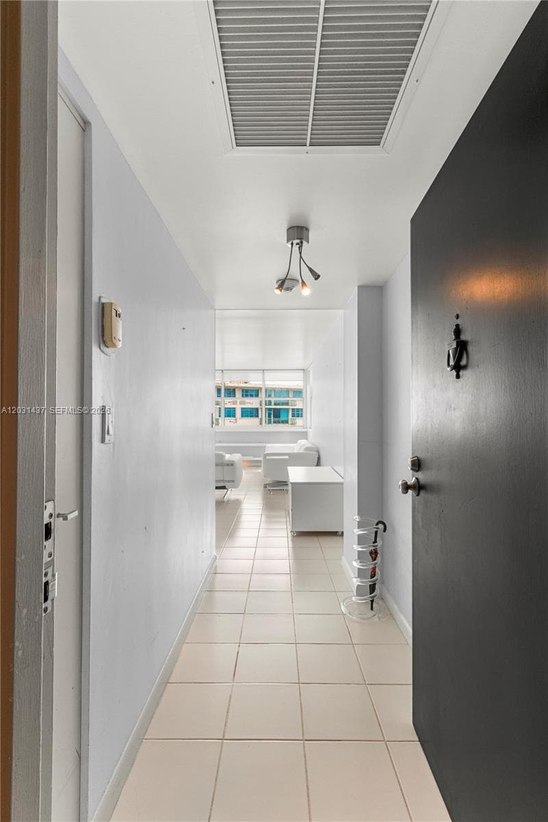 Bayshore Place · #1405C in Miami - Photo 2