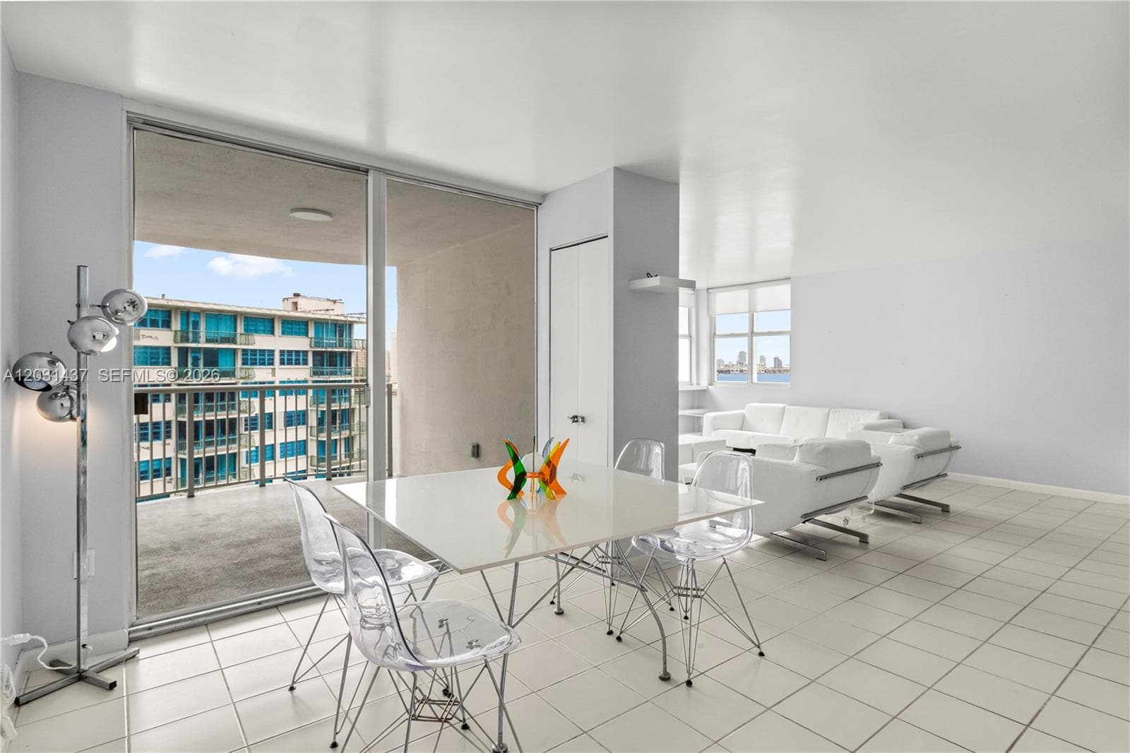 Bayshore Place · #1405C in Miami - Photo 6