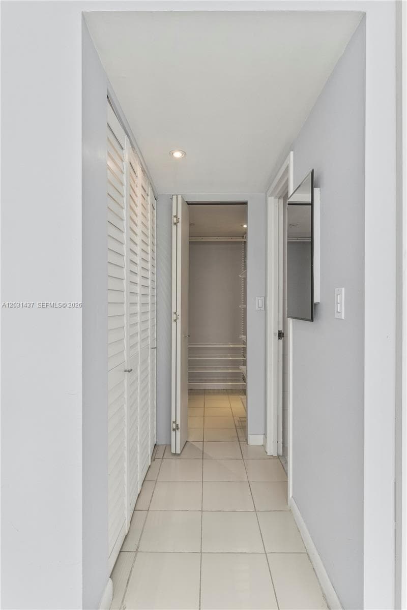 Bayshore Place · #1405C in Miami - Photo 17