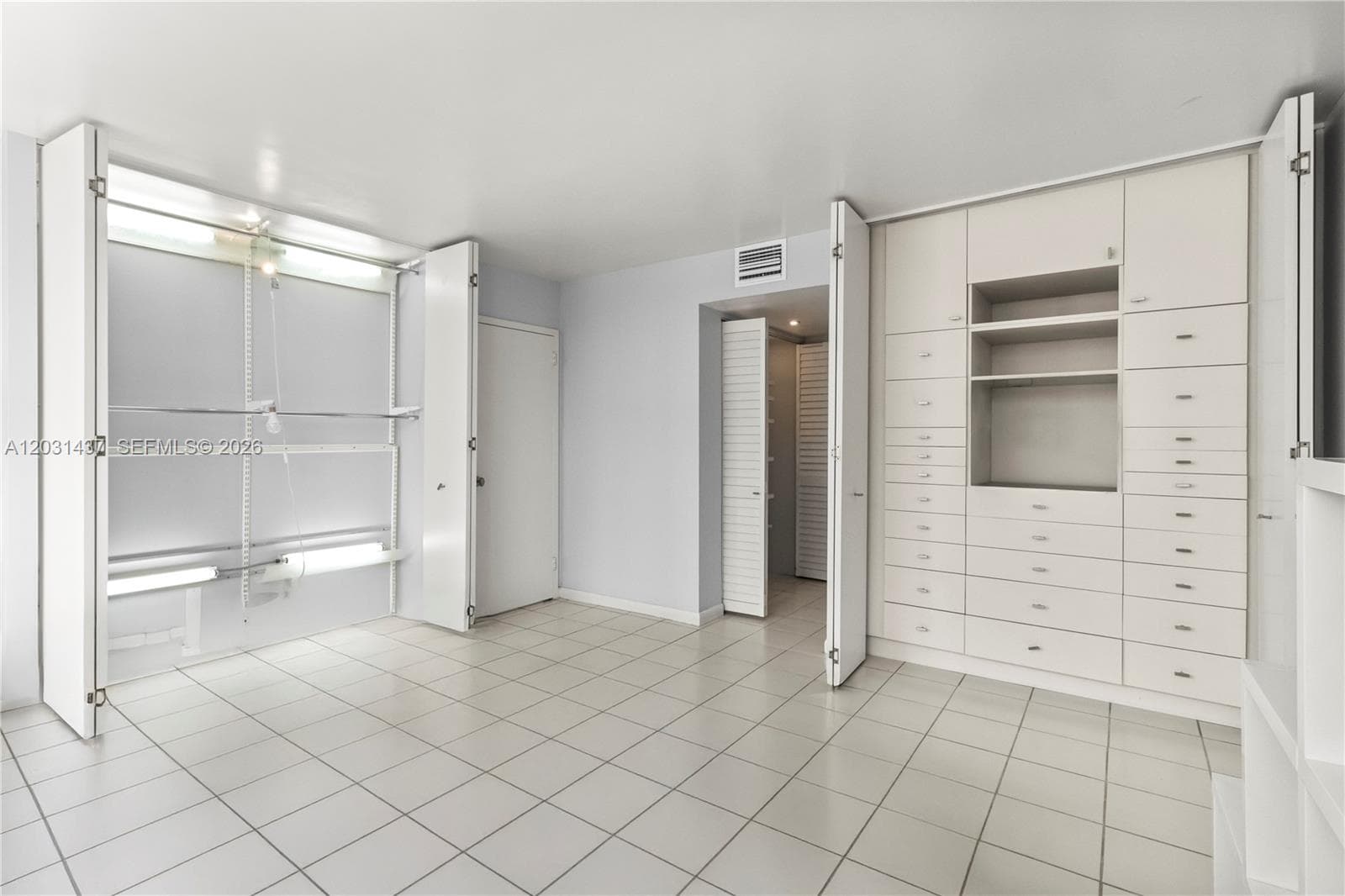 Bayshore Place · #1405C in Miami - Photo 16