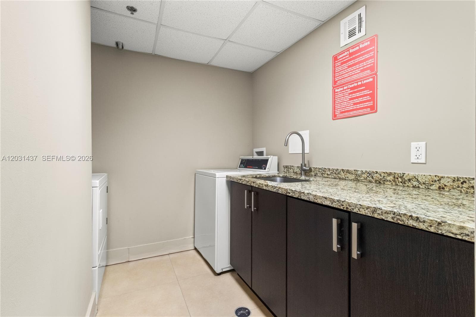 Bayshore Place · #1405C in Miami - Photo 26