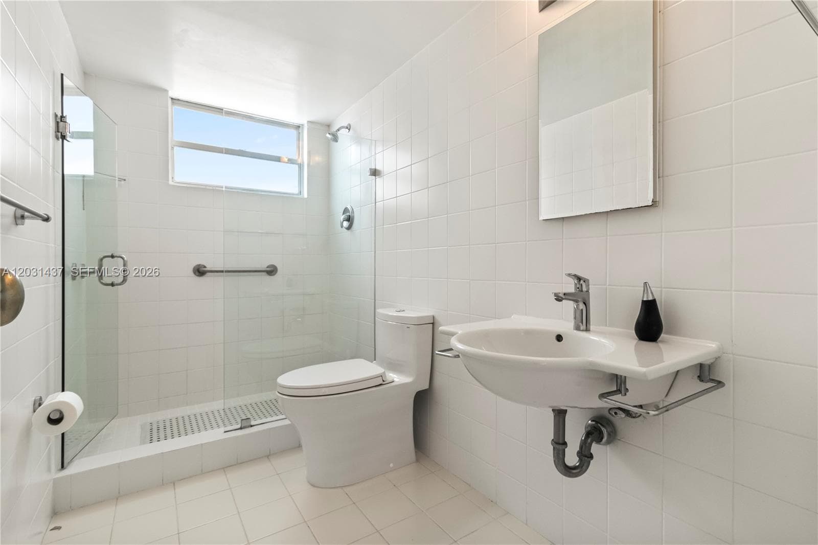 Bayshore Place · #1405C in Miami - Photo 22