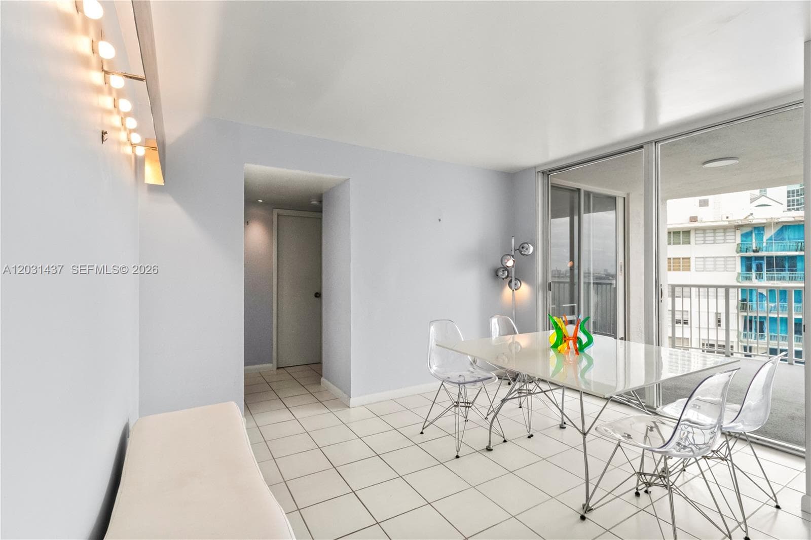 Bayshore Place · #1405C in Miami - Photo 7