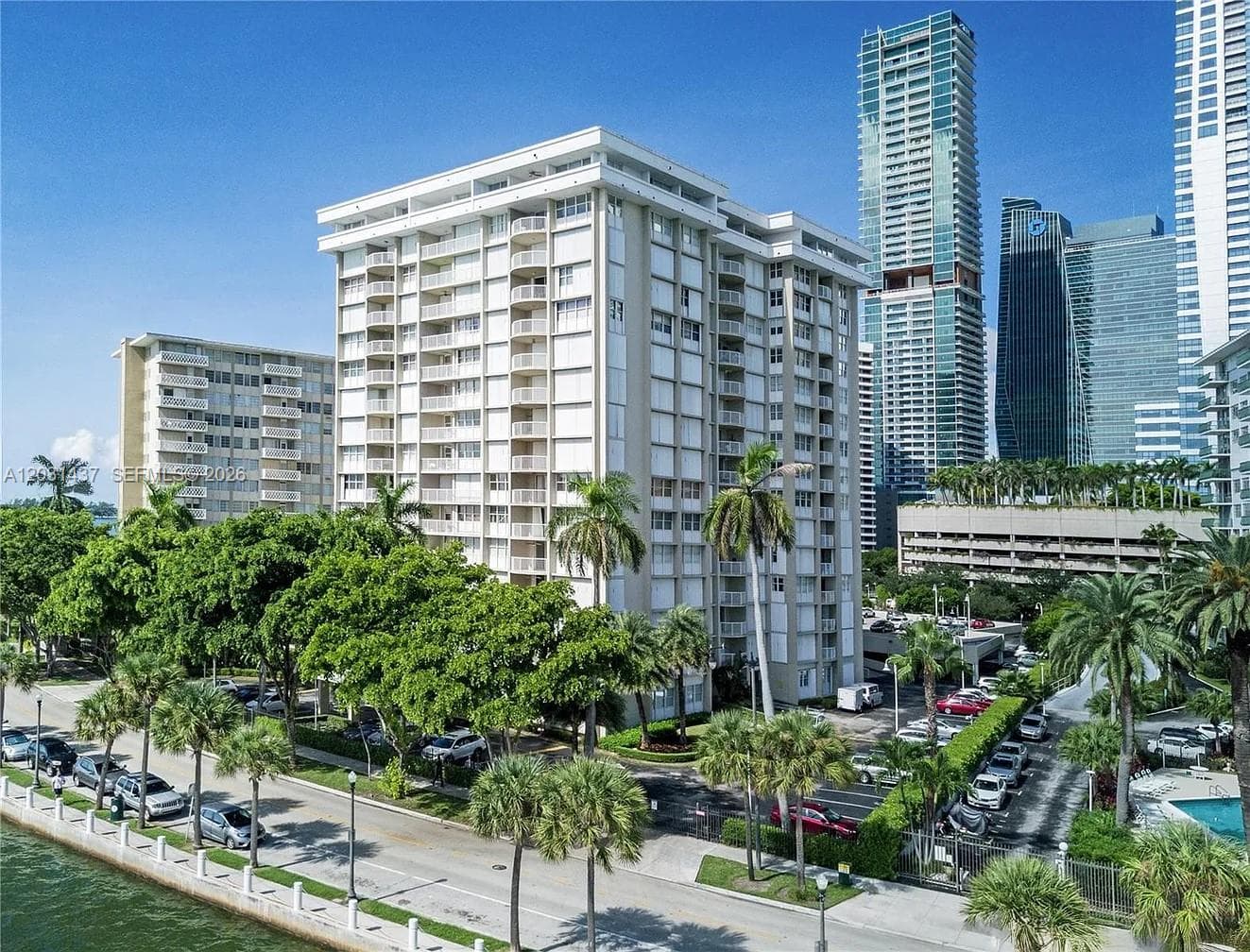Bayshore Place · #1405C in Miami - Photo 28
