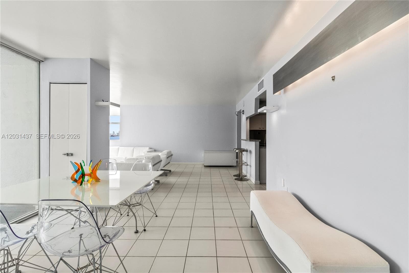 Bayshore Place · #1405C in Miami - Photo 5