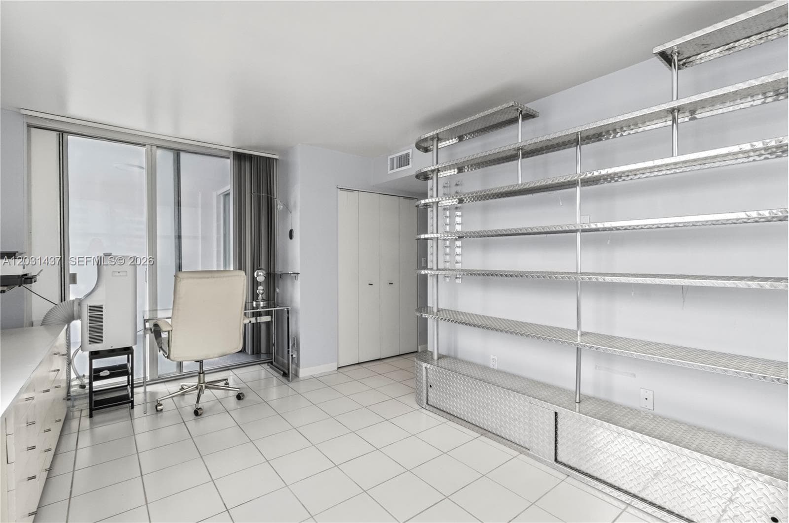 Bayshore Place · #1405C in Miami - Photo 20