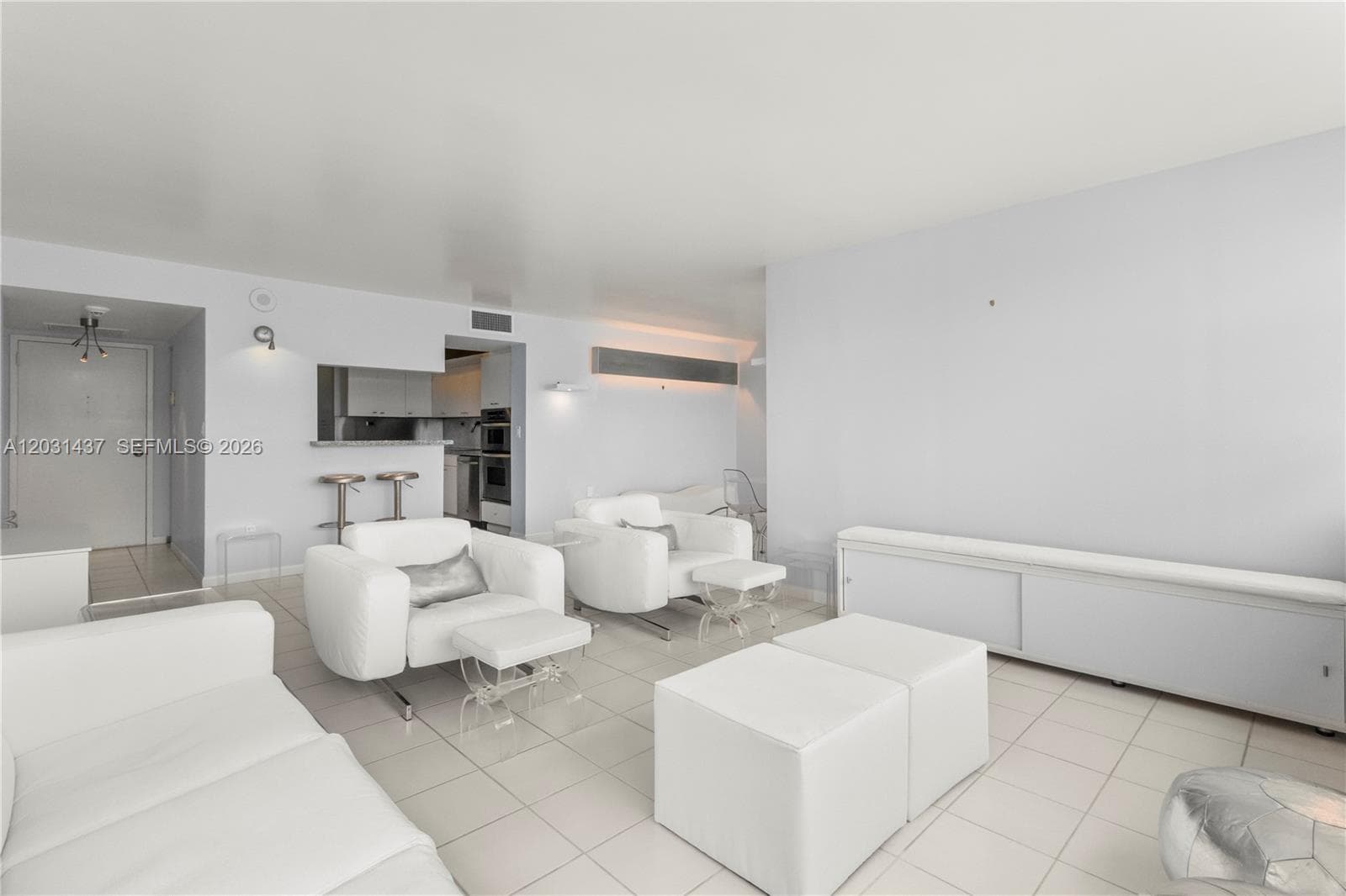 Bayshore Place · #1405C in Miami - Photo 9