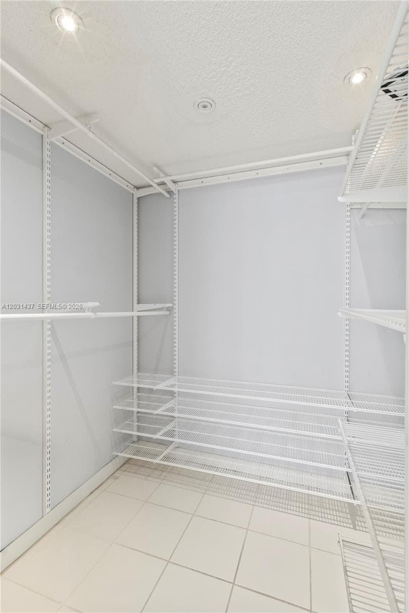 Bayshore Place · #1405C in Miami - Photo 24