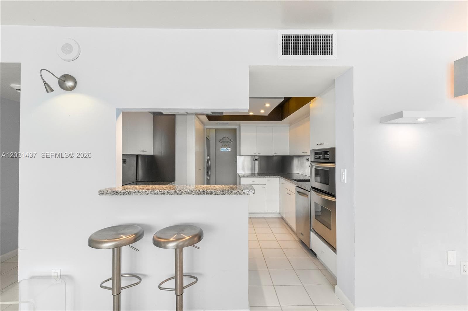 Bayshore Place · #1405C in Miami - Photo 10