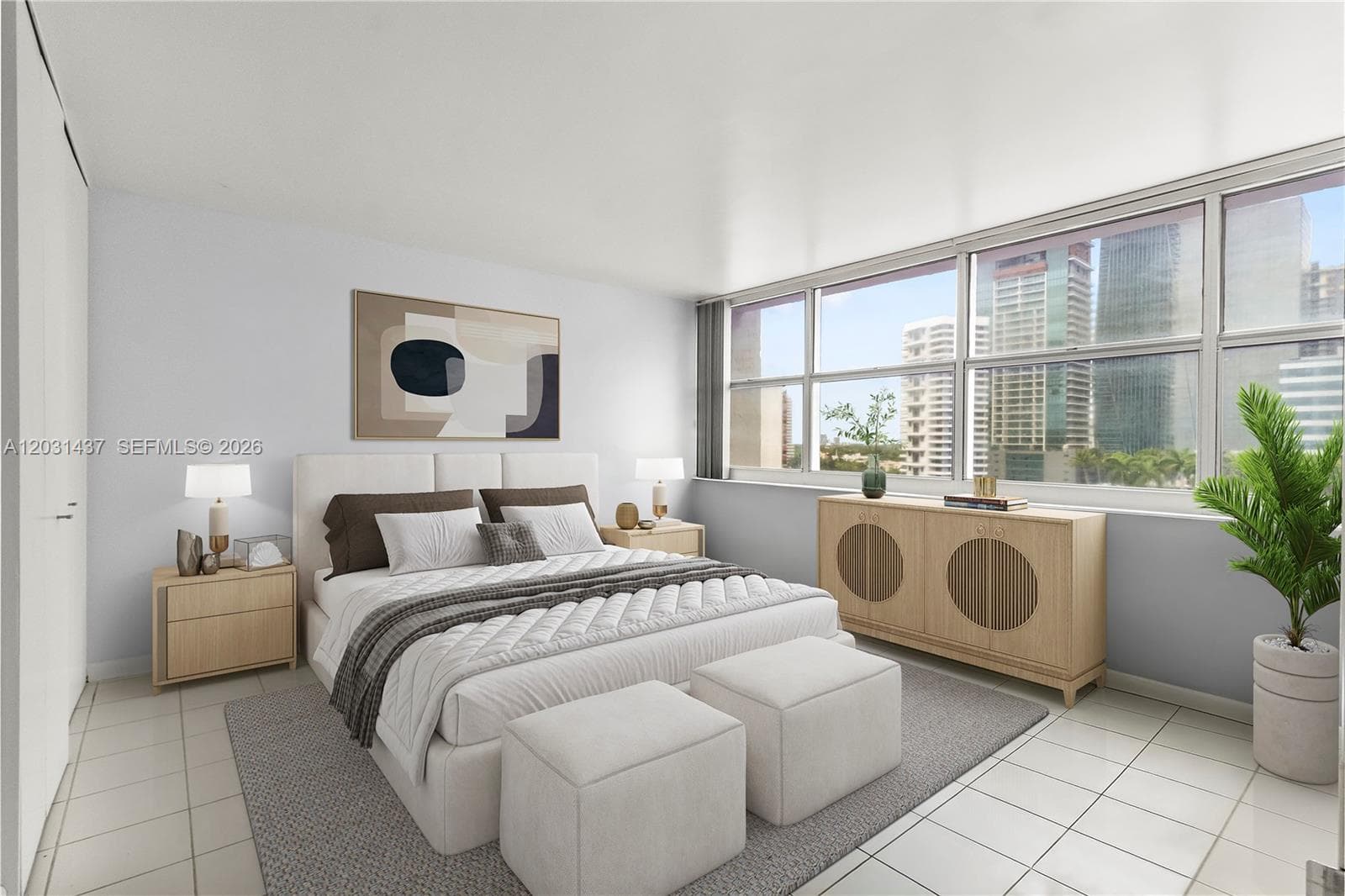 Bayshore Place · #1405C in Miami - Photo 14
