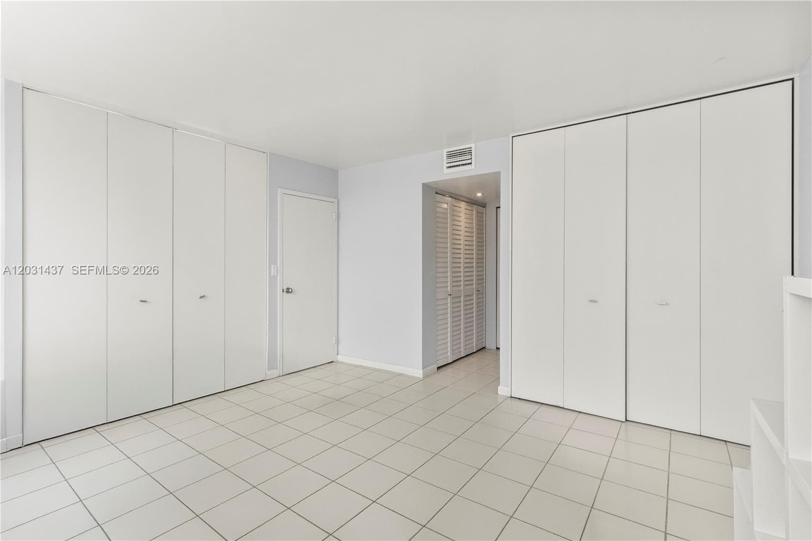 Bayshore Place · #1405C in Miami - Photo 15