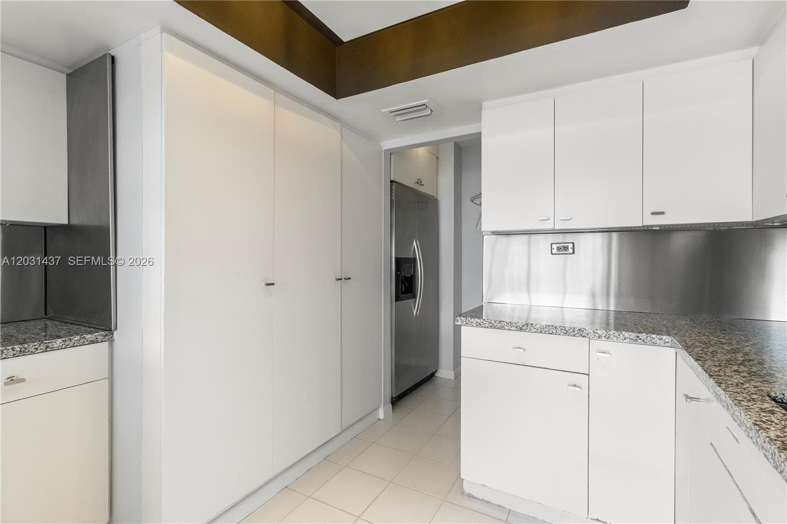 Bayshore Place · #1405C in Miami - Photo 11