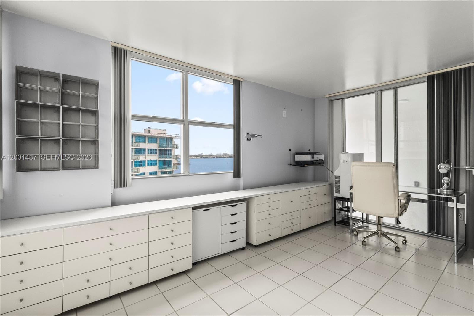 Bayshore Place · #1405C in Miami - Photo 19