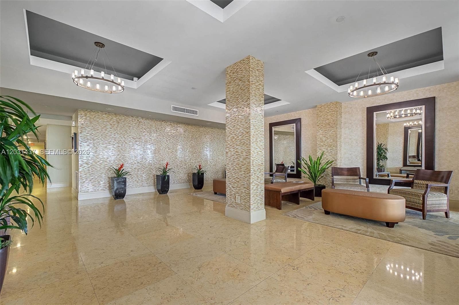 Bayshore Place · #1405C in Miami - Photo 29