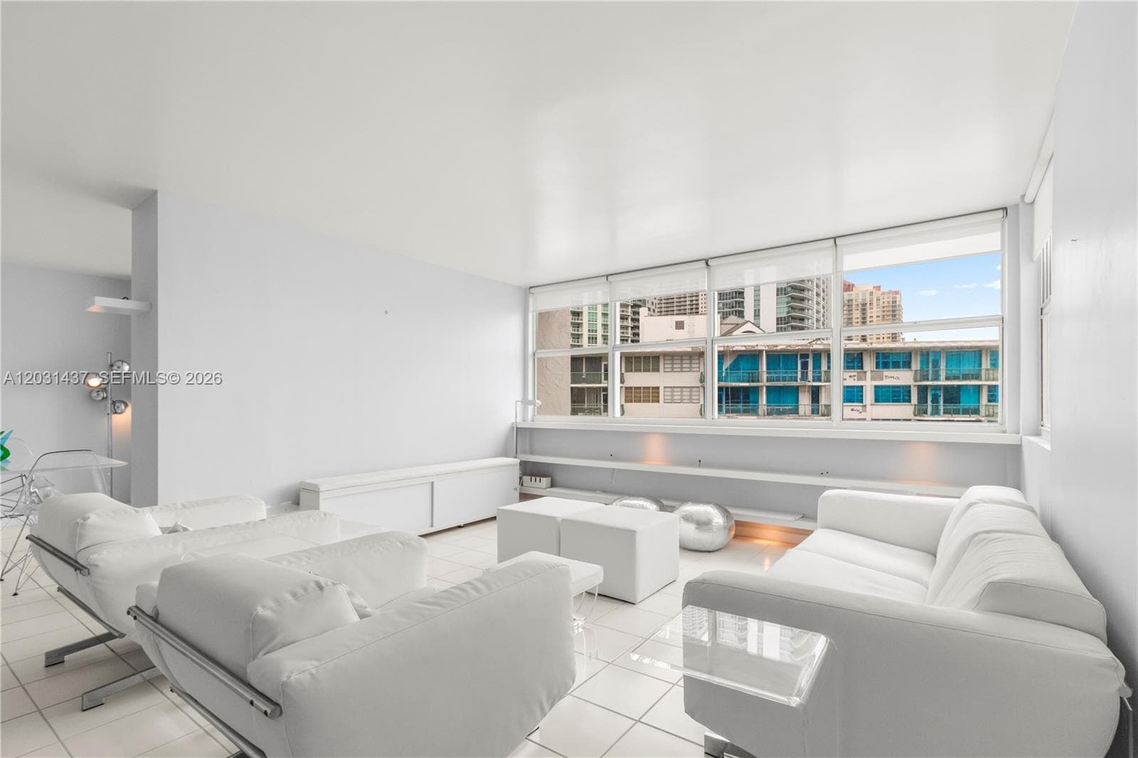 Bayshore Place · #1405C in Miami - Photo 4