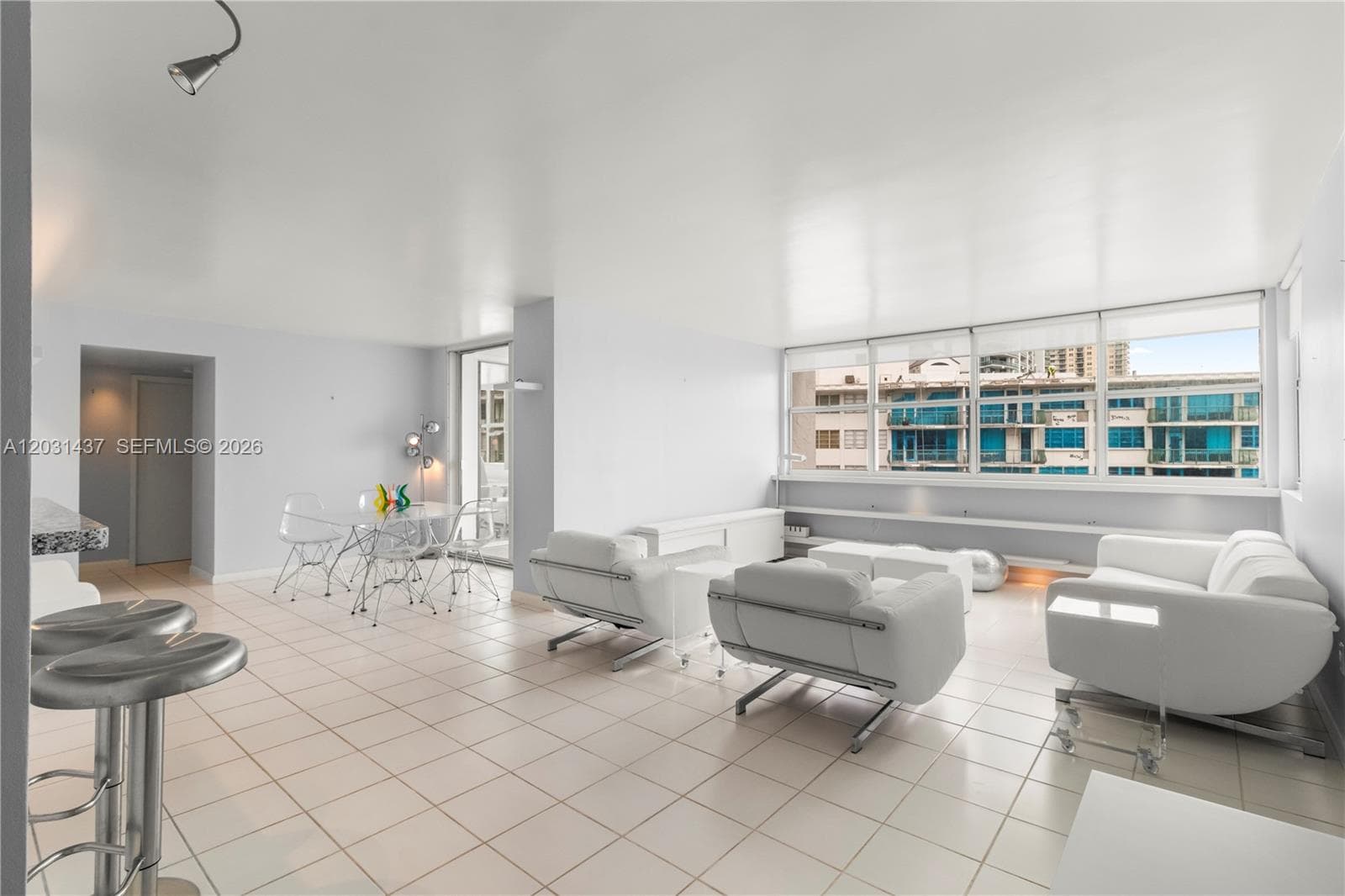 Bayshore Place · #1405C in Miami - Photo 8