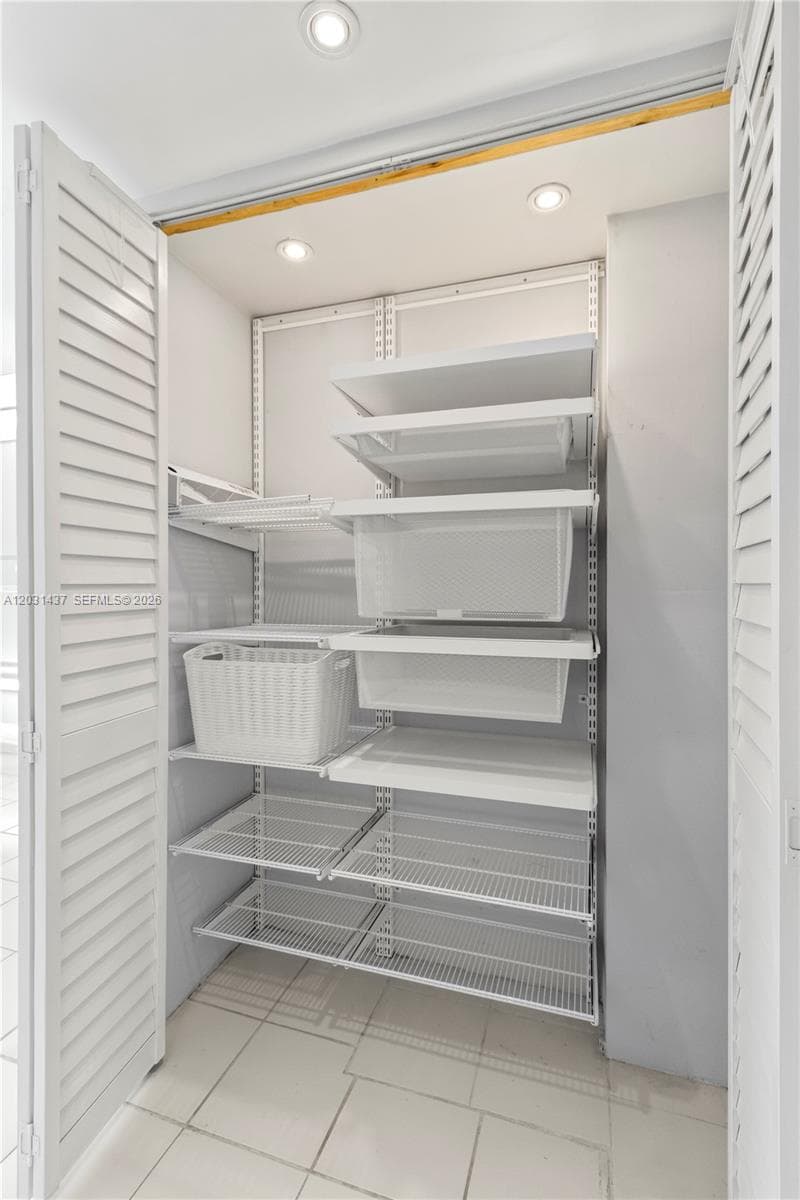 Bayshore Place · #1405C in Miami - Photo 25
