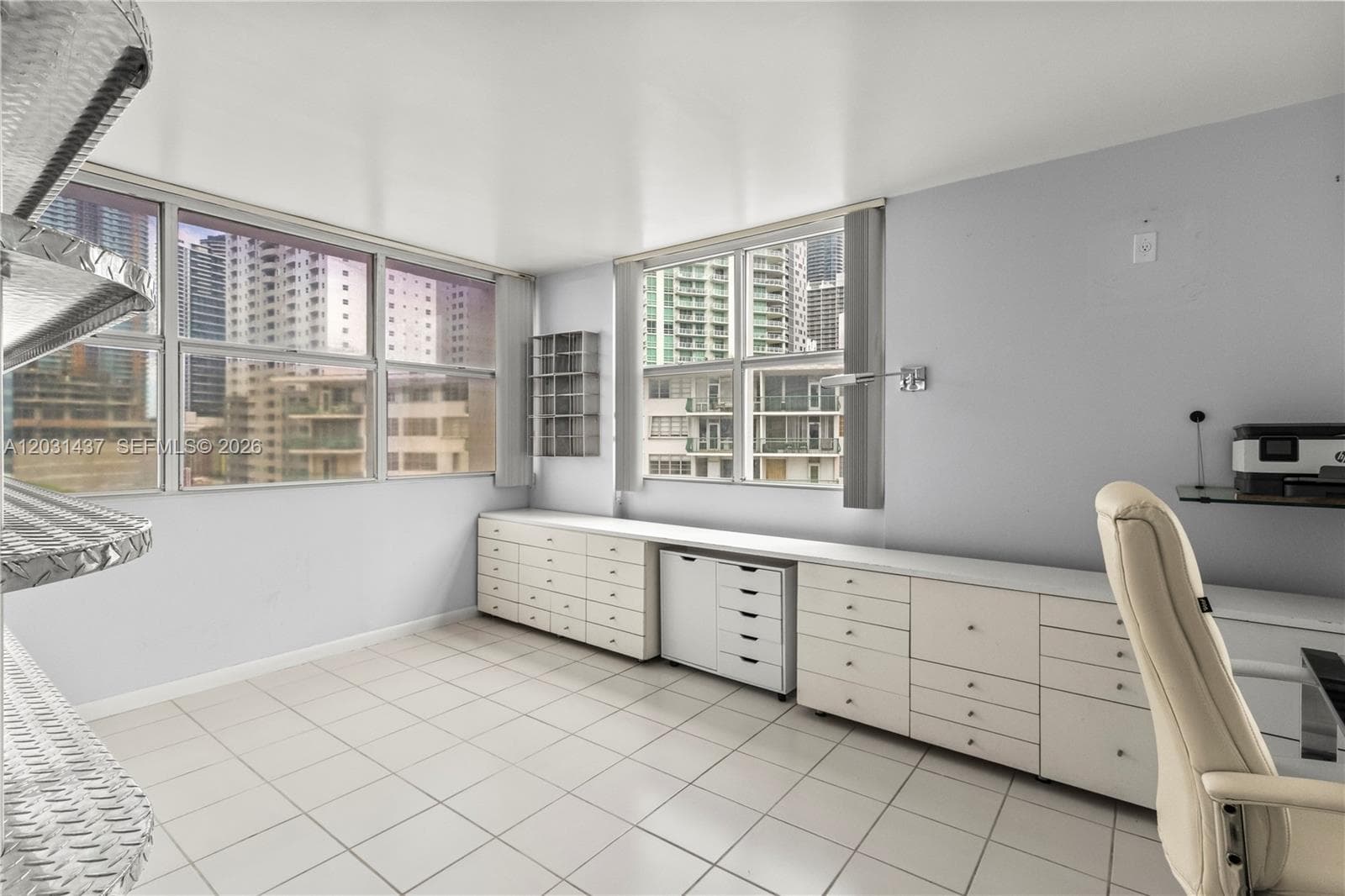 Bayshore Place · #1405C in Miami - Photo 21