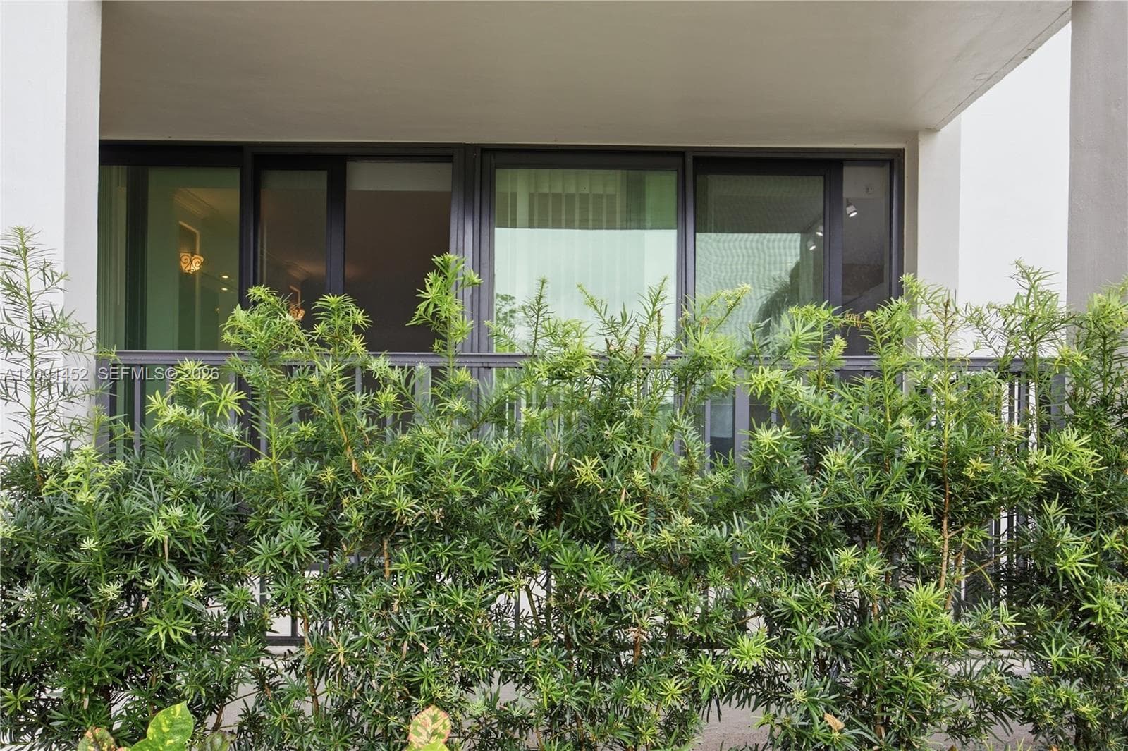 RIVER REACH CONDOMINIUM · #106 in Fort Lauderdale - Photo 23