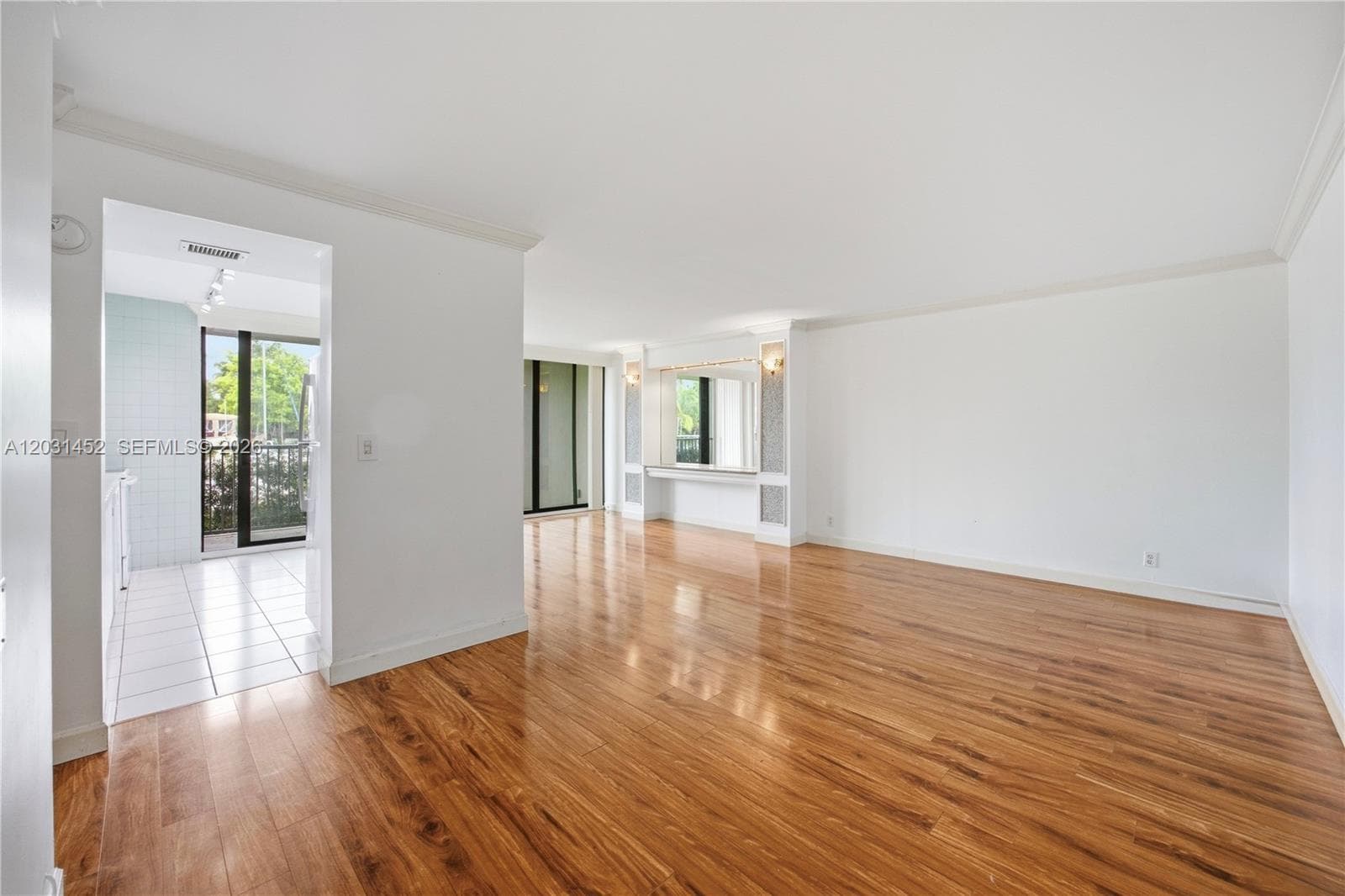 RIVER REACH CONDOMINIUM · #106 in Fort Lauderdale - Photo 2