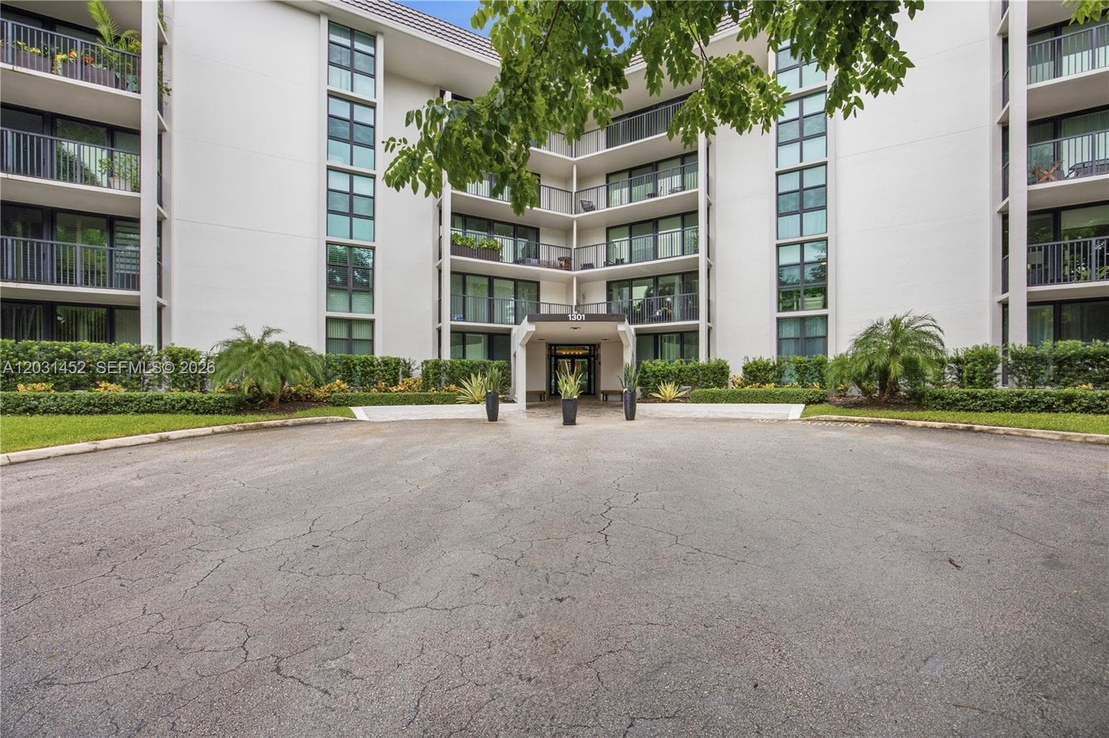 RIVER REACH CONDOMINIUM · #106 in Fort Lauderdale - Photo 42
