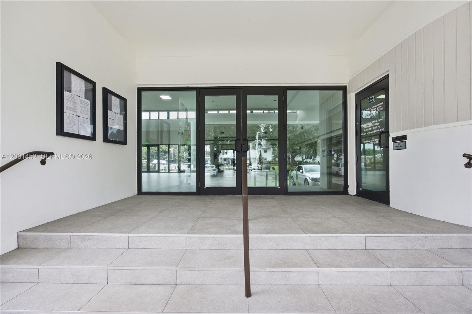 RIVER REACH CONDOMINIUM · #106 in Fort Lauderdale - Photo 46