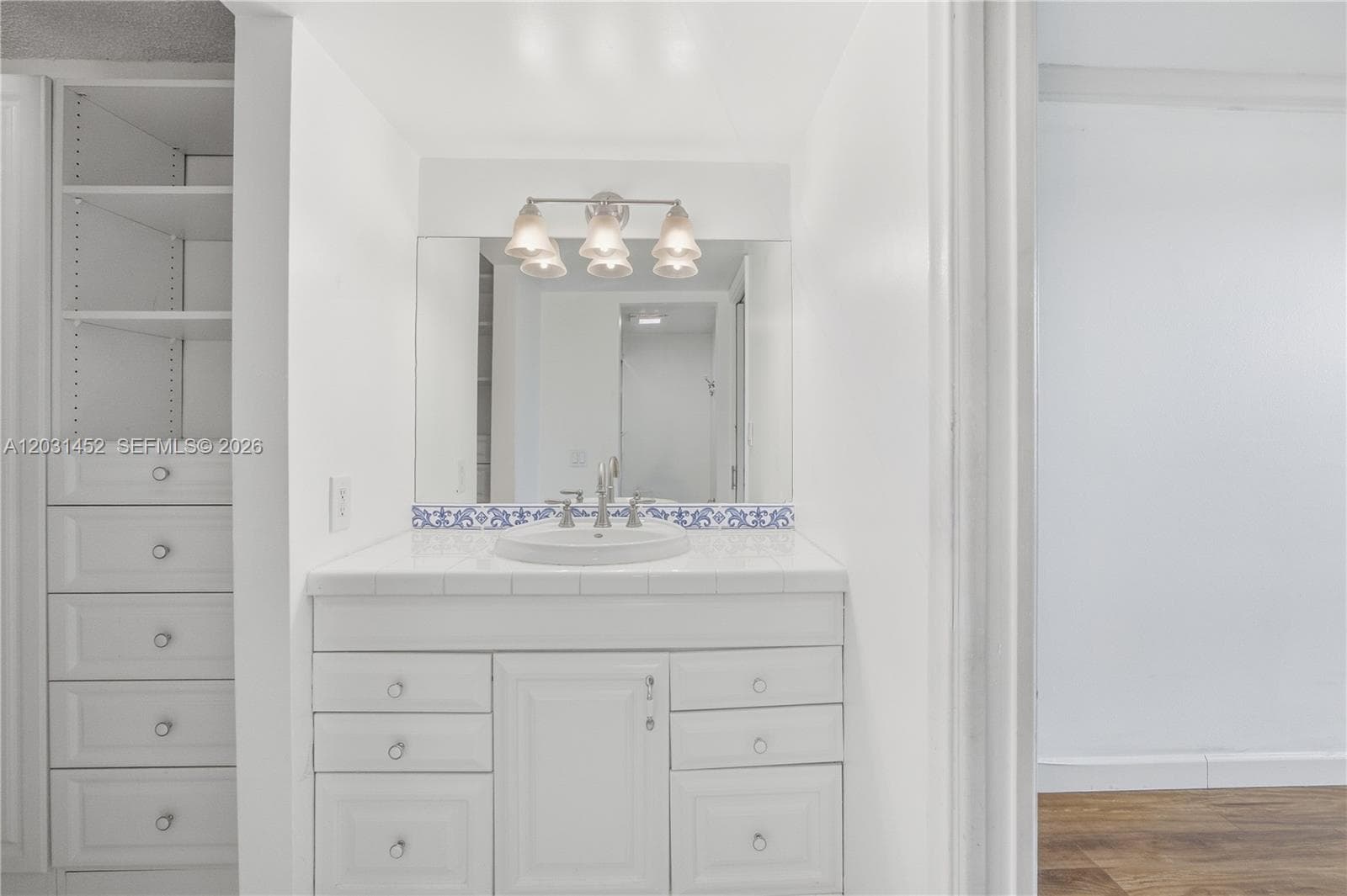 RIVER REACH CONDOMINIUM · #106 in Fort Lauderdale - Photo 13