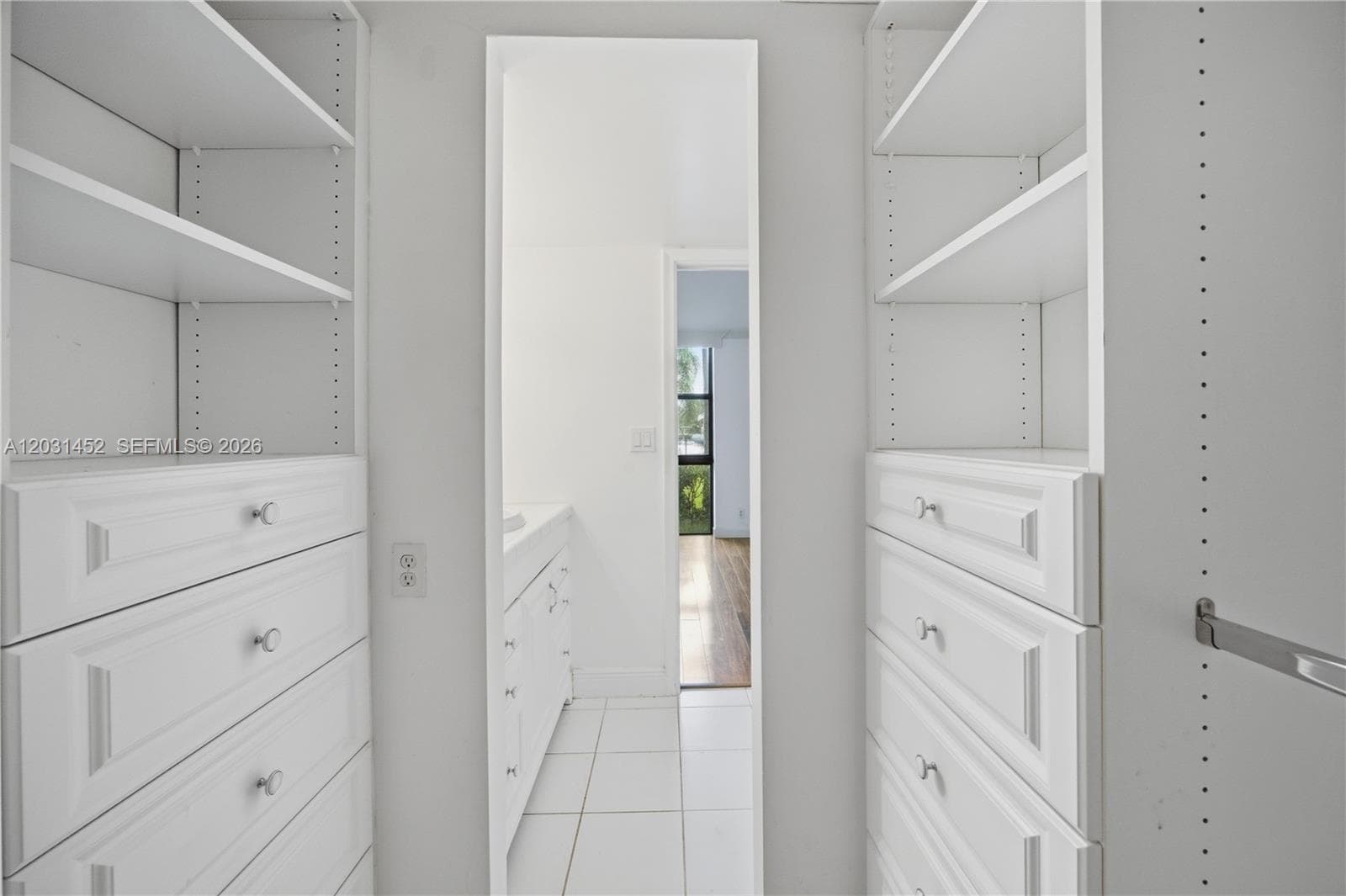 RIVER REACH CONDOMINIUM · #106 in Fort Lauderdale - Photo 17