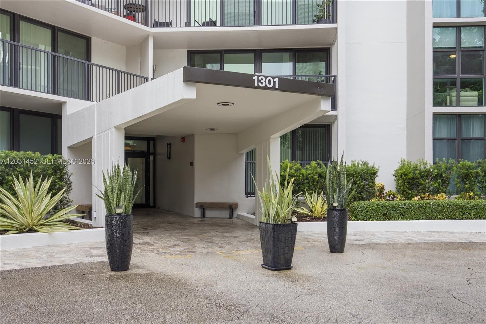 RIVER REACH CONDOMINIUM · #106 in Fort Lauderdale - Photo 43