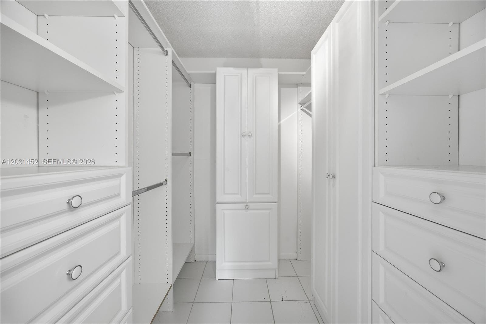 RIVER REACH CONDOMINIUM · #106 in Fort Lauderdale - Photo 16