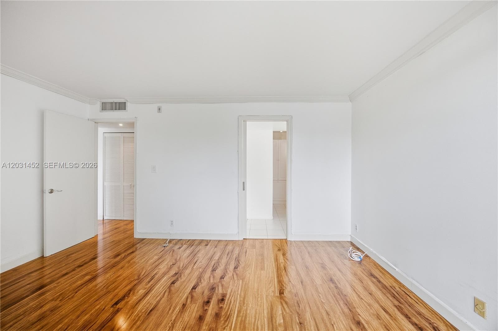 RIVER REACH CONDOMINIUM · #106 in Fort Lauderdale - Photo 12