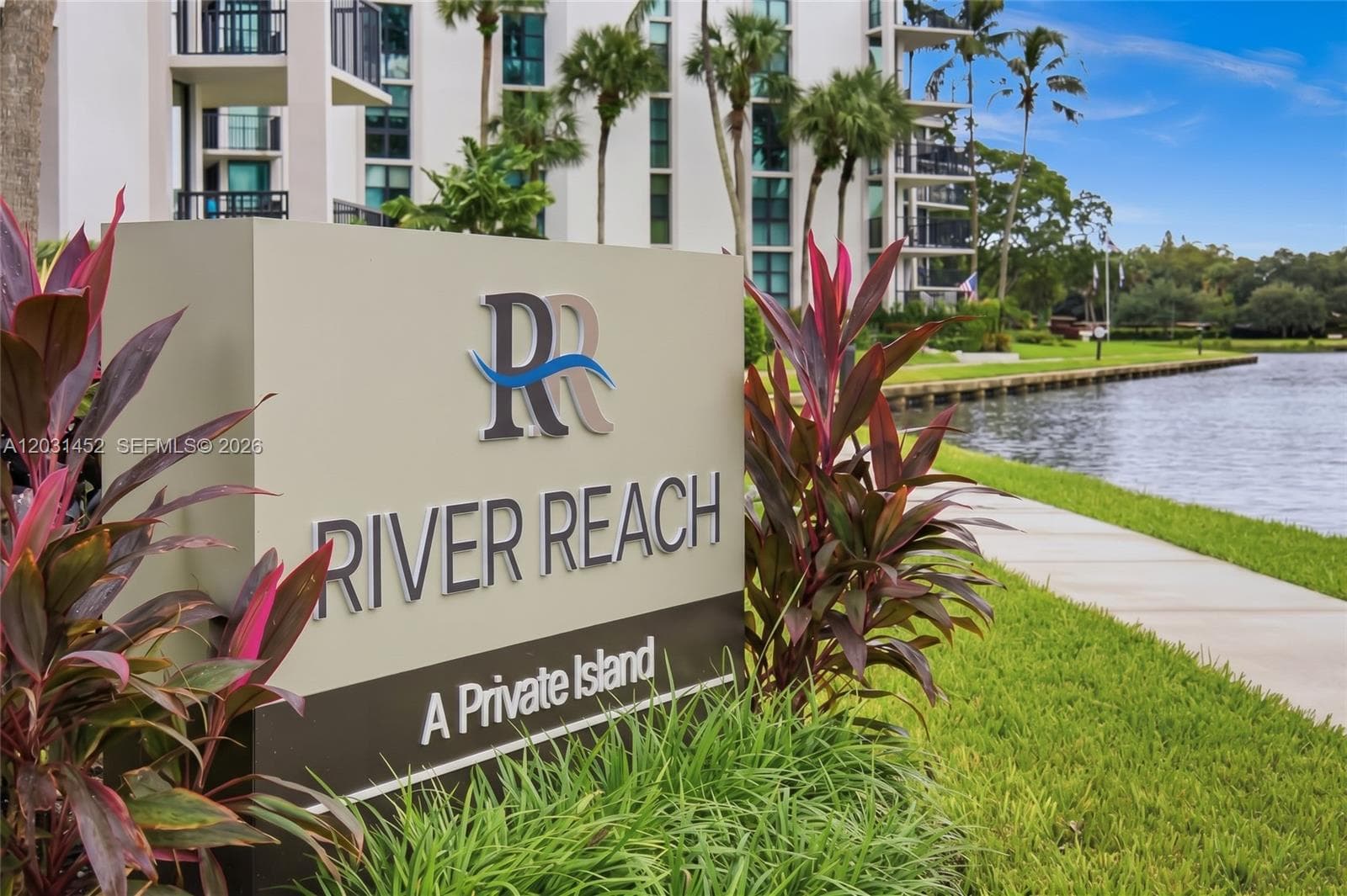 RIVER REACH CONDOMINIUM · #106 in Fort Lauderdale - Photo 26
