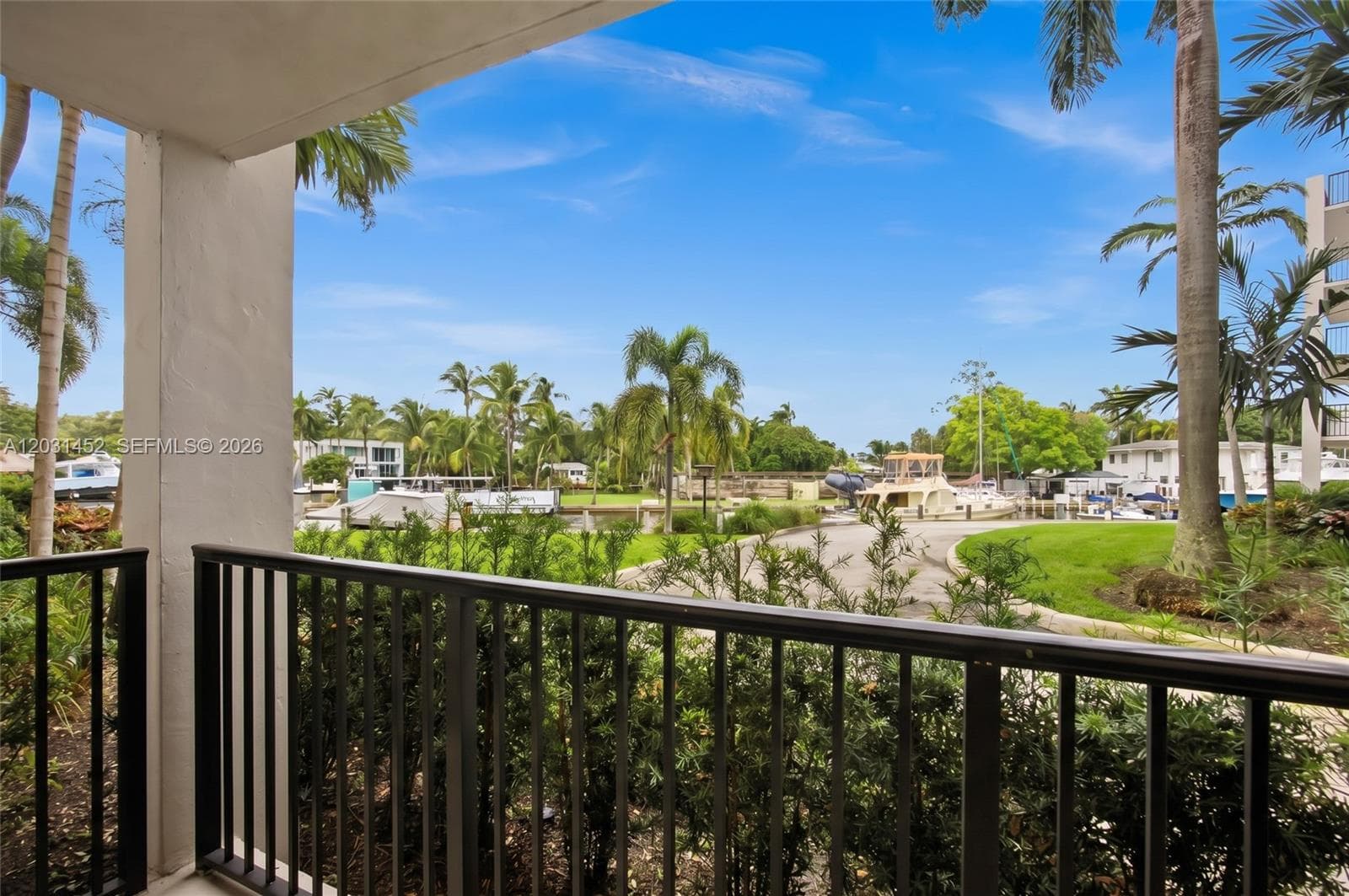 RIVER REACH CONDOMINIUM · #106 in Fort Lauderdale - Photo 22
