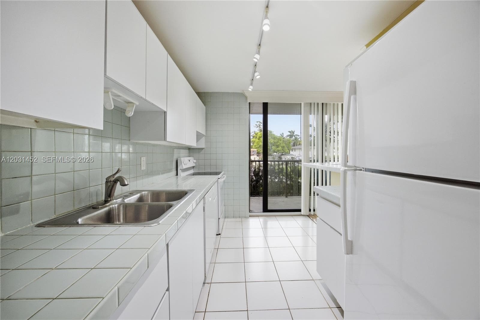 RIVER REACH CONDOMINIUM · #106 in Fort Lauderdale - Photo 7