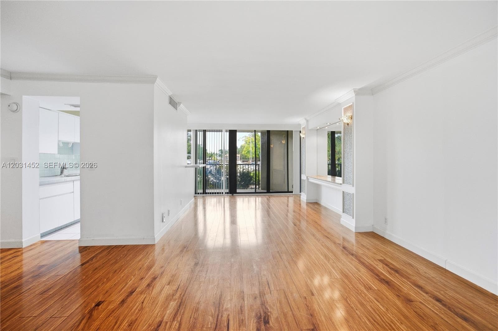 RIVER REACH CONDOMINIUM · #106 in Fort Lauderdale - Photo 3