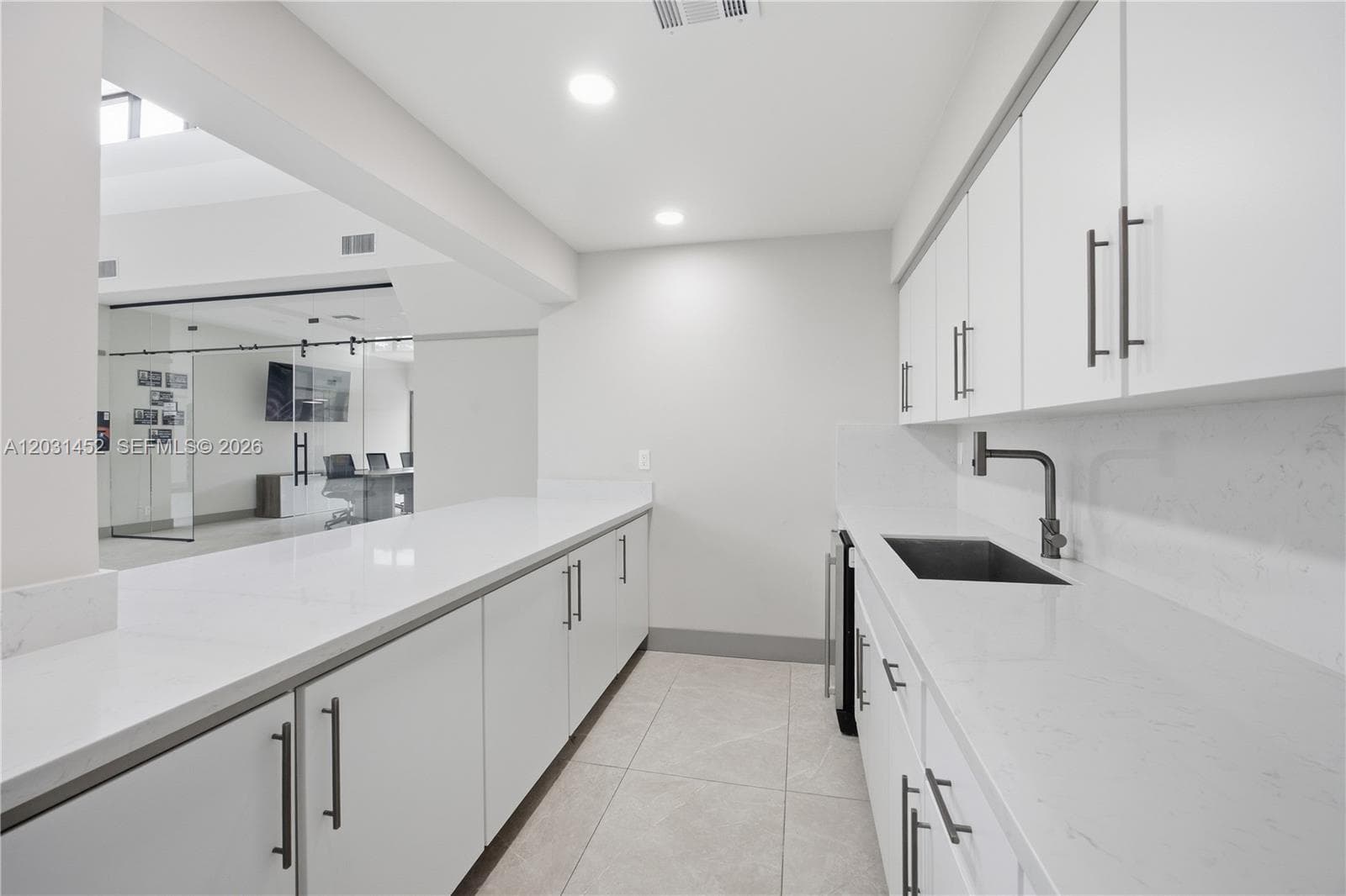 RIVER REACH CONDOMINIUM · #106 in Fort Lauderdale - Photo 36