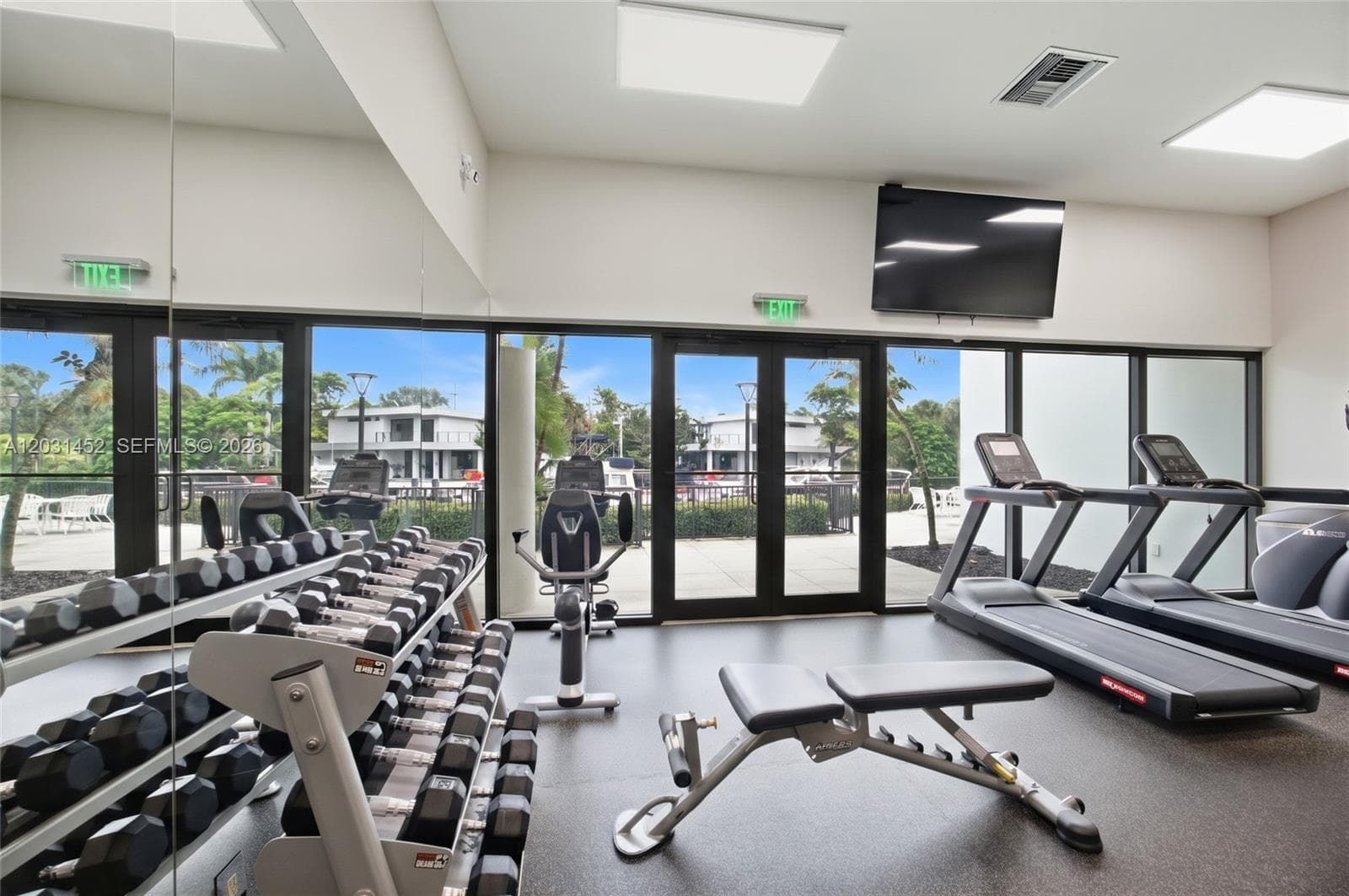 RIVER REACH CONDOMINIUM · #106 in Fort Lauderdale - Photo 32