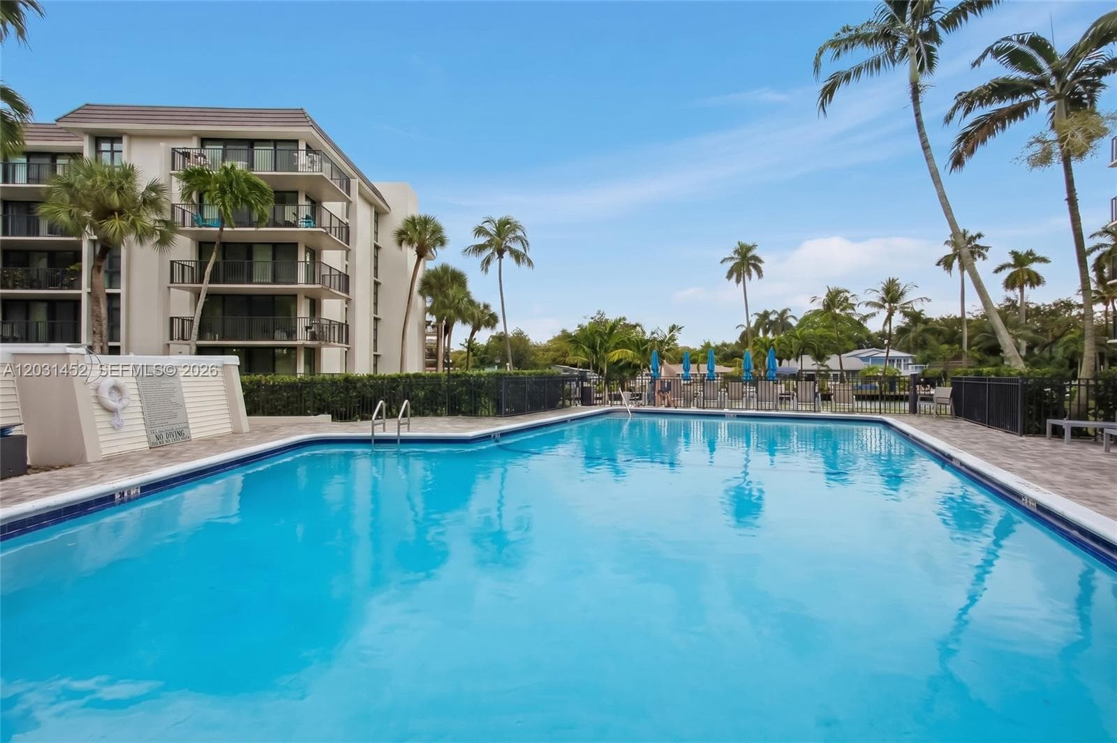 RIVER REACH CONDOMINIUM · #106 in Fort Lauderdale - Photo 28