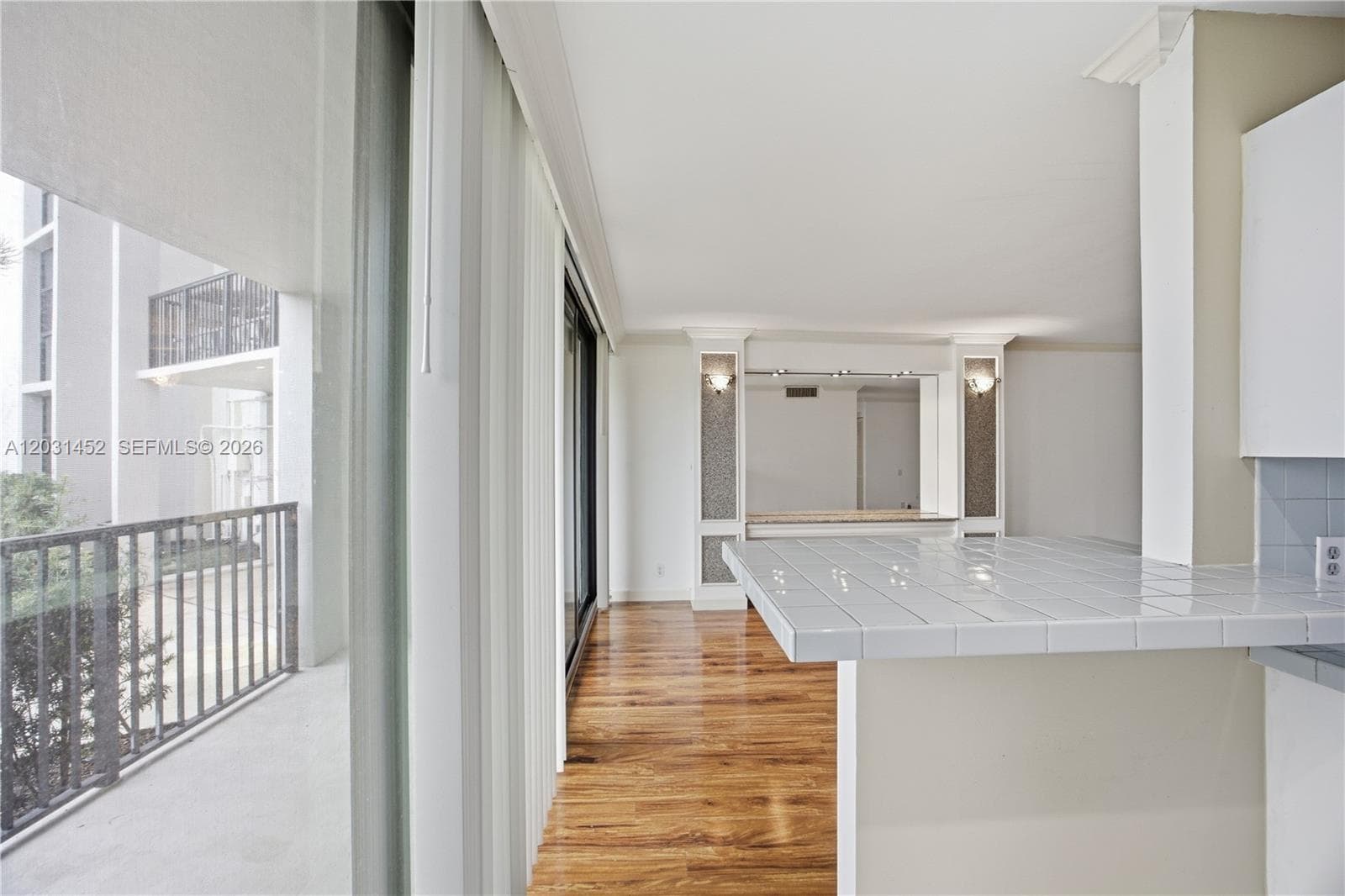 RIVER REACH CONDOMINIUM · #106 in Fort Lauderdale - Photo 5