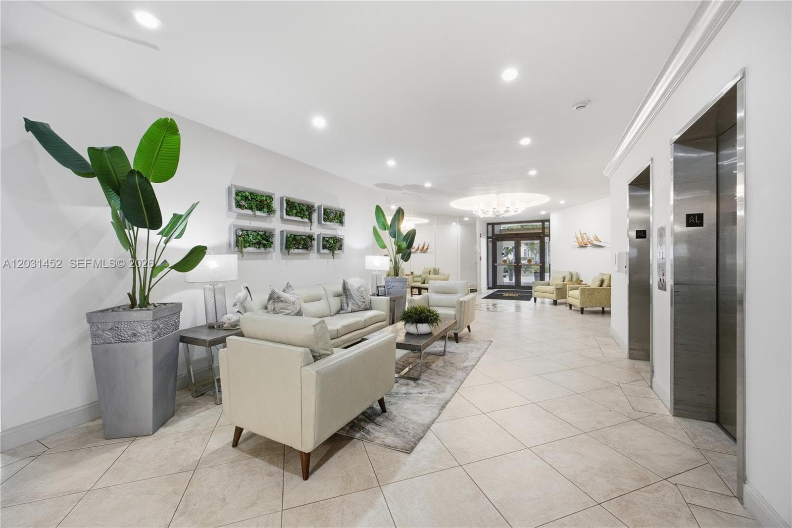 RIVER REACH CONDOMINIUM · #106 in Fort Lauderdale - Photo 24