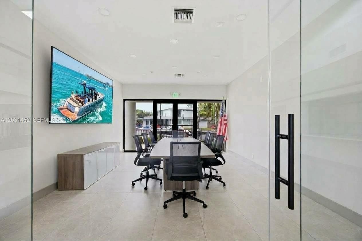 RIVER REACH CONDOMINIUM · #106 in Fort Lauderdale - Photo 34